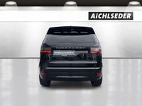 gebraucht Land Rover Discovery 5 D300 Dynamic SE AWD AT