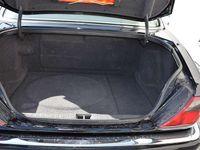 gebraucht Jaguar XJR XJR 4,0 S/C Aut.