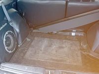 Gebraucht Mitsubishi Outlander 156 PS (114 kW) 2009 SUV