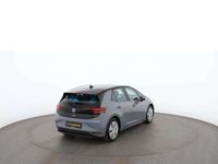 gebraucht VW ID3 Pro Perf Life 58kWh Aut RADAR WAERMEPUMPE