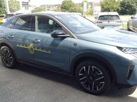 gebraucht Peugeot 3008 3008GT Hybrid 145 e-DCS6