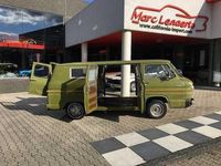 gebraucht Chevrolet Corvair 95