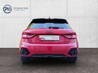 gebraucht Audi A1 allstreet 30 TFSI intense