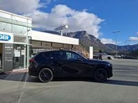 Neu Mazda CX-60 Homura-Line 254 PS (186 kW) 2026 SUV