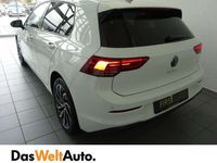 gebraucht VW Golf Rabbit 45 TSI