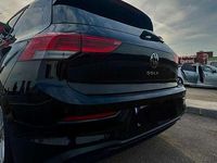 gebraucht VW Golf 15 TSI