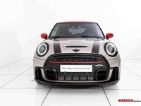 gebraucht Mini John Cooper Works 3-Türig