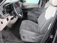 gebraucht VW California Ocean eHybrid 180 kW 4M