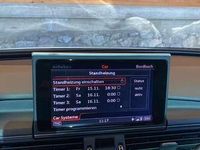 gebraucht Audi A6 Allroad 30 TDI Quattro tiptronic