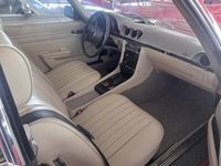 gebraucht Mercedes SL450 Cabrio