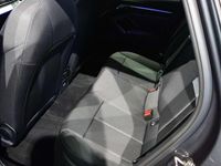 gebraucht Audi A3 Sportback 30 TDI
