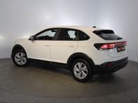 Gebraucht VW Taigo 95 PS (69 kW) 2025 Weiß SUV