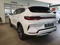 gebraucht BYD Seal U DM-i PHEV 26,6kWh Comfort