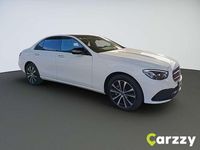Gebraucht Mercedes E300 315 PS (231 kW) 2022