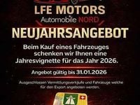 gebraucht VW Passat Variant R - LINE TDI 4Motion DSG - ACC - MASSAGE - LED ...