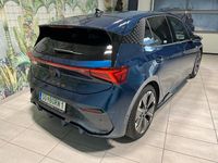 gebraucht Cupra Born 77/82 e-Boost 170kW/231PS