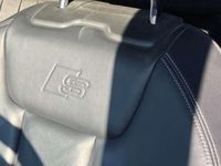 Gebraucht Audi A4 S-Line 190 PS (139 kW) 2016 Blau Kombi