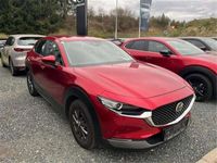 gebraucht Mazda CX-30 G122 Comfort Winterräder