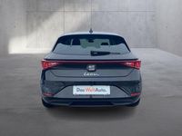 gebraucht Seat Leon Xcellence 1.0 TSI