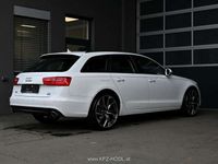 gebraucht Audi A6 2.0 TDI ultra 20. TDI