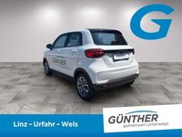 gebraucht Leapmotor T03 T03