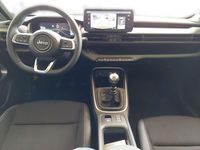 gebraucht Jeep Avenger Benzin-1,2 100 PS Altitude