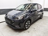 Neu Hyundai i10 Style 77 PS (56 kW) 2025 Kleinwagen