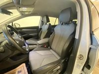 gebraucht Skoda Enyaq iV 60