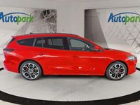 gebraucht Ford Focus ST -Line X