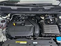 gebraucht VW Caddy Caddy 1,5 TSI