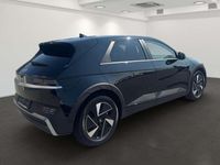 gebraucht Hyundai Ioniq 5 GO 84kWh 2WD i5g51-OO1