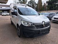 gebraucht Renault Express DCI 15 75PS 6G 2Sitze * Netto 16240€* ...