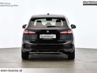 gebraucht BMW 225 Active Tourer 225 e xDrive