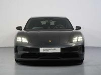 gebraucht Porsche Taycan 4S Sport Turismo