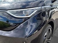 gebraucht VW ID. Buzz VW GTX LR 4MOTION 250 kW