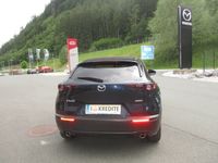 gebraucht Mazda CX-30 D116 Comfort+/SO/ST Aut.