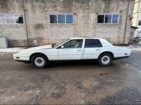 gebraucht Aston Martin Lagonda 