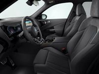 gebraucht BMW X1 X3 xDrive30e G45