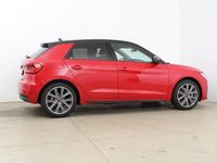 gebraucht Audi A1 Sportback 30 TFSI intense