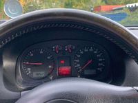 gebraucht VW Golf IV Golf1.9 TDI