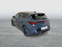 gebraucht Cupra Leon 1.5 TSI ACT