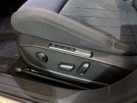 Gebraucht VW Golf VIII 110 PS (80 kW) 2024 Weiss  normal Limousine