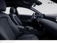 gebraucht Mercedes CLA250 Shooting Brake - e