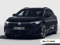 gebraucht VW ID.7 Tourer Pro S 210 kW Business