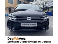gebraucht VW Golf Sportsvan Comfortline TSI DSG