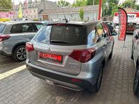 gebraucht Suzuki Vitara 14 GL+ DITC Hybrid ALLGRIP shine