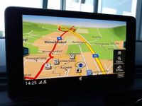 gebraucht Audi Q5 Q5 SPORT 55 TFSI e quattro PHEV S-tr. SPORT 55 TFSI e quattro PHEV S-tr.