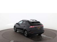 gebraucht VW Taigo 1.0 TSI Life LED RADAR R-CAM SITZHZG ASSIST