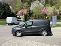 gebraucht Ford Transit Connect L1 220 15 Ecoblue Trend *BESTPREIS*