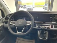 gebraucht VW Multivan Multivan T6.1Trendline TDI